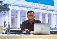 Ketua D-8 Indonesia Belum Putuskan Jadwal Ulang KTT ke-12