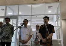 Kemenkes Pastikan Layanan Kesehatan Tetap Buka meski ASN WFH