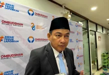 Pimpinan Baru Ombudsman Siap Perluas Akses Pengaduan dan Perkuat Pengawasan