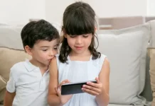 PP Tunas Dinilai Bantu Orang Tua Lindungi Anak dari Bahaya Medsos