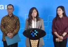 Menkomdigi: Meta Penuhi Kepatuhan PP Tunas