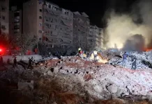 Iran Minta AS Tak Biarkan Netanyahu “Berulah” di tengah Gencatan Senjata