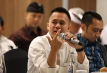 Pedagang Online Akan Dipajaki, DPR: Minta Dikaji Ulang