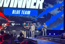 One Pride MMA 89: Duel Juara Lightweight dan Debut Manis Hystrike