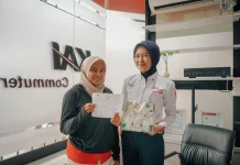 KAI Amankan 6.047 Barang Penumpang yang Tertinggal di Kereta