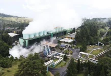 PLN Group Raih 46 Penghargaan PROPER Emas dan Hijau 2025