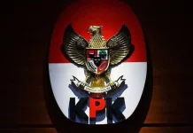 KPK Benarkan OTT di Tulungagung, Bupati Ikut Diamankan
