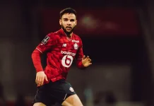 Lille Tandang ke Toulouse, Verdonk Siap Tampil