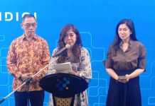 Tidak Beritikad Baik dalam Implementasi PP Tunas, Kemkomdigi Beri Sanksi Google