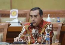 Yahya Zaini: HBH Bawean Internasional Harus Dimanfaatkan untuk Kemajuan Bawean