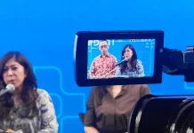 Kemkomdigi Menanti Kepatuhan Platform Digital dan Implementasi PP Tunas