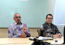 Rayakan 30 Tahun Mengabdi, SIS Group of Schools Resmikan Kampus Baru di Jaktim