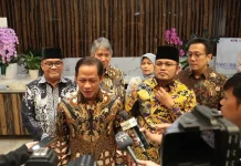 Dorong Solusi Energi dari Sampah, PSEL Kaltim Disiapkan di Dua Kawasan Strategis