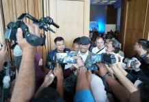 Fokus Tuntaskan Sisa Lokasi, Satgas PRR Aceh Percepat Pembersihan Pascabanjir