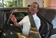 Dorong Efisiensi Energi, Pemerintah Ajak Masyarakat Ubah Kebiasaan Sehari-hari