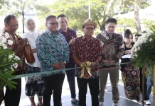 Bekasi Masih Jadi Destinasi Favorit Investor untuk Berbisnis Kuliner dan Hiburan