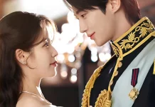 ‘Perfect Crown' Sajikan Romansa Pernikahan Kontrak di Balik Intrik Kerajaan Modern