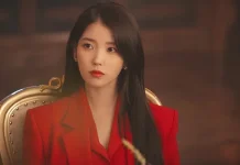 Dibintangi IU dan Byeon Woo-seok, Ini Sinopsis ‘Perfect Crown’