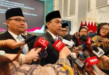 Dianggap Berjarak dengan Pemerintah, Ombudsman akan Benahi Internal