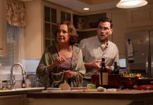 Intip Kisah Serial Komedi ‘Big Mistakes’, Tayang di Netflix