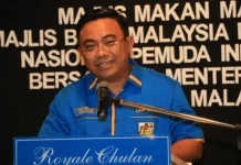 KNPI Tekankan Kritik Akademisi Harus Jaga Integritas Publik