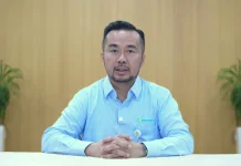 Kemenkes Catat Tren Penurunan Kasus Campak, Imunisasi Tenaga Kesehatan Diperkuat