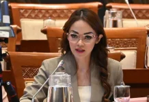 DPR Soroti Pentingnya Literasi Digital untuk Perdagangan Global