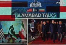 AS Dikabarkan Setuju Buka Pemblokiran Aset Milik Iran di Luar Negeri