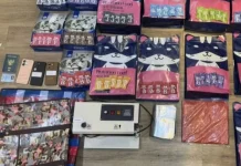 BPKN Dukung Pelarangan Vape, Soroti Risiko Penyalahgunaan Narkotika