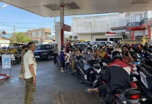 Anggota DPR: APBN Tetap Kuat Hadapi Tekanan karena Fundamental Ekonomi Terjaga