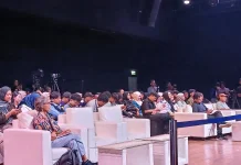 IESR Dorong Diversifikasi Ekonomi Daerah Penghasil Batu Bara