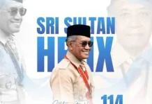 Mengulas Sejarah Hari Bapak Pramuka, Kenang Jasa Sultan HB IX