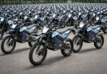 Opsi Panggil BGN Terkait Motor MBG, Komisi IX DPR Wanti-Wanti Polemik Panjang