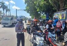 DPR Tegaskan Pentingnya Kesadaran Publik Kuat Hadapi Isu Krisis Energi Global