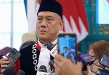 Punya Kekayaan Rp5,9 Miliar, Simak Rincian LHKPN Hakim MK Liliek Prisbawono