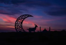 Kapan Cuti Bersama Iduladha 2026? Ini Penjelasannya