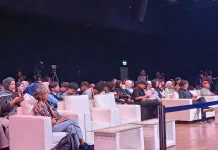 Peneliti Soroti Hak Lingkungan Sehat di Tengah Krisis Iklim