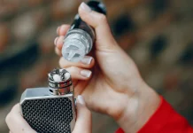 Jika Terbukti Mengandung Narkotika, MUI Tegaskan Rokok Elektrik Hukumnya Haram