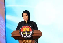 Akademisi Soroti Faktor Turunnya Angka Kecelakaan Selama Mudik Lebaran 2026
