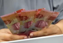 Kapan Gaji Ke-13 2026 Cair? Ini Penjelasannya