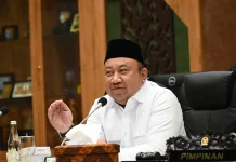 Pelaku Dugaan Kekerasan Seksual UBL Sebatas Nonaktif, DPR: Harus Pemecatan