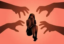 Komisi X DPR Desak Kepolisian Usut Tuntas Kasus Dugaan Pelecehan Seksual di UBL