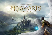 Game 'Hogwarts Legacy 2' Diprediksi Rilis Akhir 2026