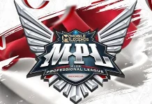 Klasemen MPL S17 Pekan Ketiga: Onic Masih Bertahan di Puncak