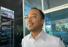 Kemenkes Ingatkan Dampak El Nino terhadap Kesehatan