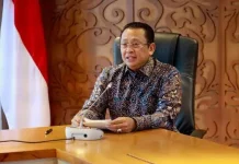 Dukung Kebijakan Pemerintah, DPR Ajak Komunitas Otomotif Indonesia Hemat BBM