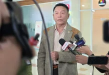 Legislator: Isu Izin Lintas Udara AS Belum Ada Pembahasan di DPR