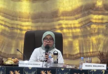 Komisi VII Dorong Tangerang Kembangkan Sektor Pariwisata Unggulan