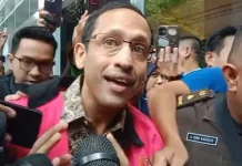 Mantan Mendikbudristek Bantah Tuduhan Chromebook Tak Bermanfaat Negara