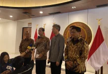 Menteri Transmigrasi: China Siap Jadi Offtaker Durian Indonesia dari Kawasan Tran